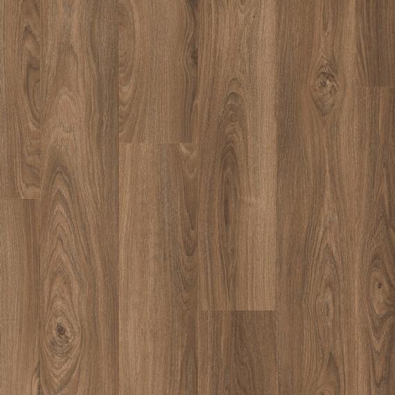 Ламинат Clix Floor Plus CXP 087 Дуб кофейный