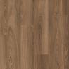 Ламинат Clix Floor Plus CXP 087 Дуб кофейный