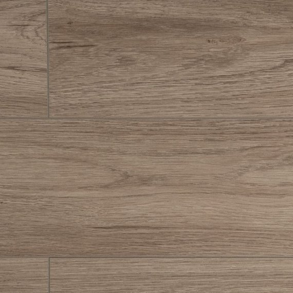 Ламинат Ideal Choice ID88 Дуб Футурис