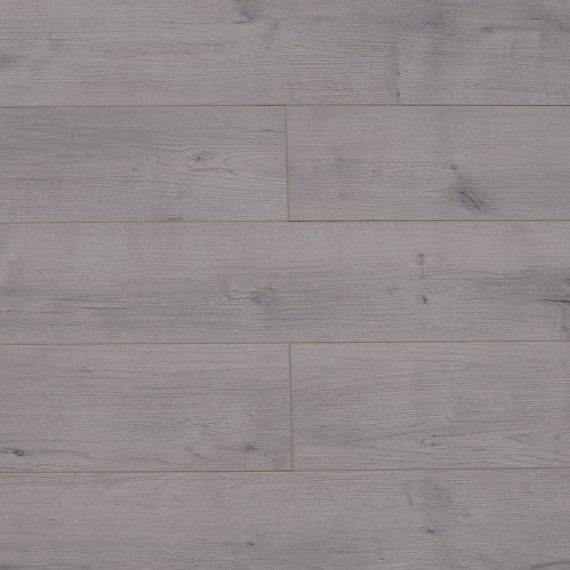 Ламинат Jakarta Extreme 73 Дуб Лонзо