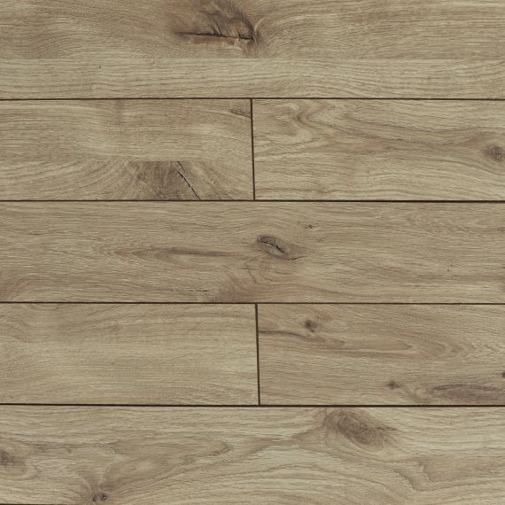 Ламинат Jakarta Extreme 76 Дуб Кират