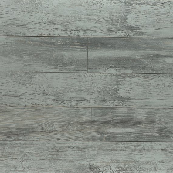 Ламинат Jakarta Narrow 42 Дуб Юммо