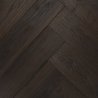 Ламинат Jakarta Wood 109 Монблан