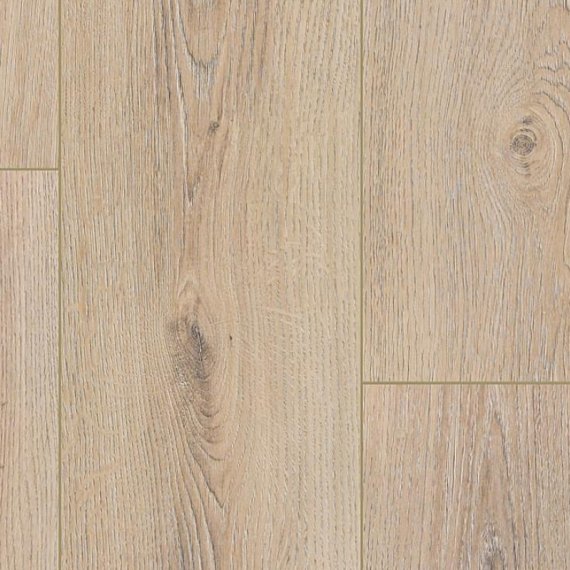 Ламинат Кастамона Orange FP951 Дуб Лунный