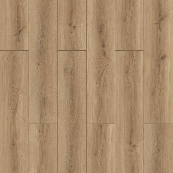 Ламинат Кастамона River FRV007 Дуб Трент