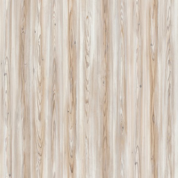 Ламинат Kronostar Biom D7069 Сосна Сорбус