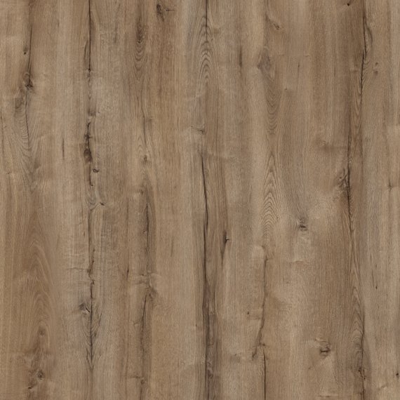 Ламинат Kronostar Magister D50527 Дуб Элиан