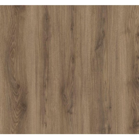 Ламинат Kronostar Magister D50617 Дуб Риммер