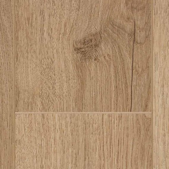 Ламинат La Moena Bella Marianna LM-24 Дуб Салентино