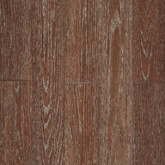 Ламинат La Moena Monte Cristallo LM-17 Дуб Кьярра