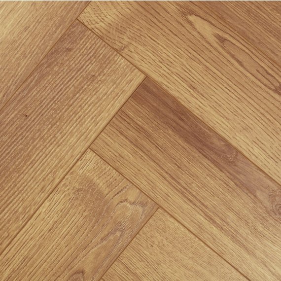 Ламинат Palazzo HB 6120 Лоренца Сильвано