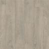 Ламинат Quick Step Classic CLH 1405 Дуб светло-серый старинный