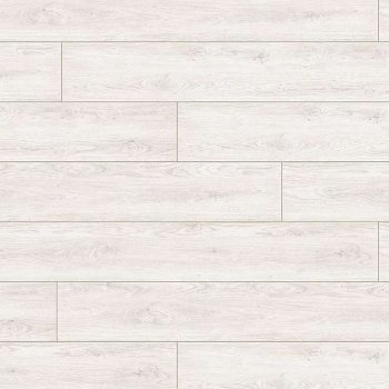 Ламинат Woodstyle Zoom 2649 Дуб Пэрле