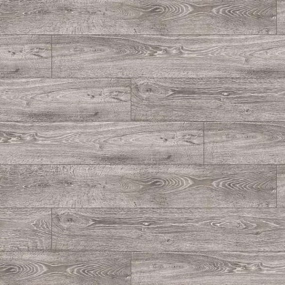 Ламинат Woodstyle Zoom 2652 Дуб Савойский пепел