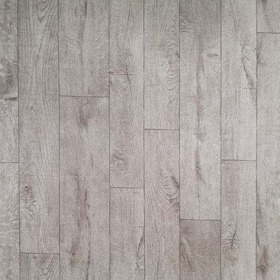 Линолеум IDEAL Ultra Country Oak 007L