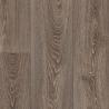Линолеум IVC Neotex Bourbon 596