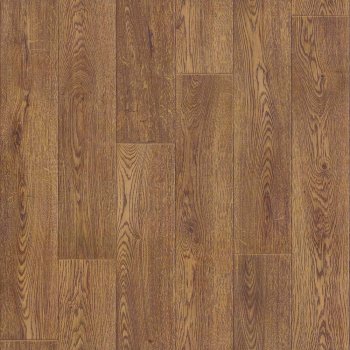 Линолеум Juteks Аванта КАРУЗО 2_4115